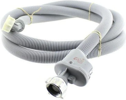 Furtun De Alimentare Aquastop 2.5m Electrolux Aeg Bosch Eltek 10026902 Original