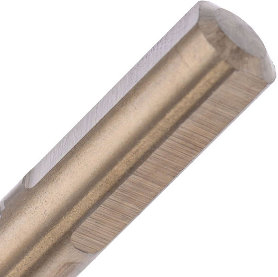 Krausmann Krausmann Cobalt Bohrmaschine