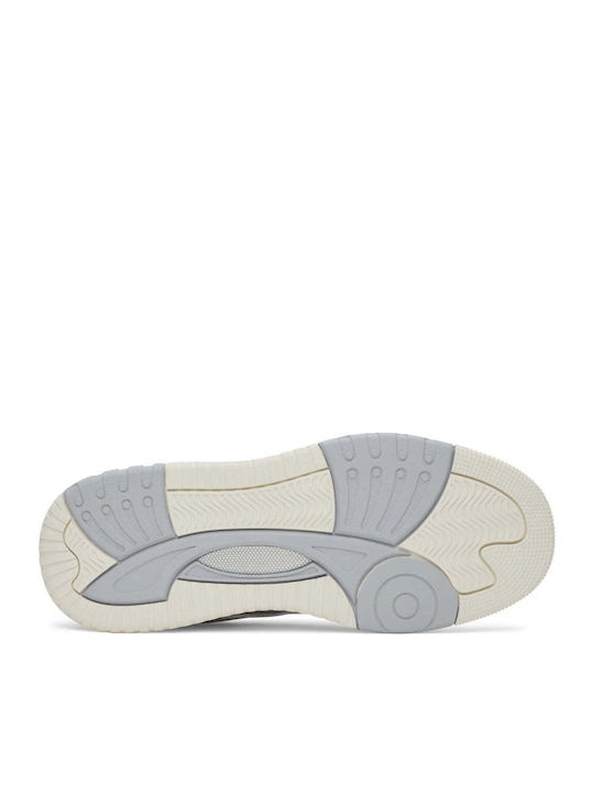 Men's Sneakers White