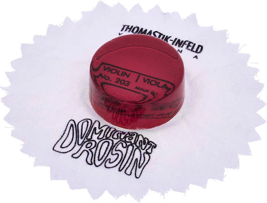 Thomastik Vision Violin Rosin