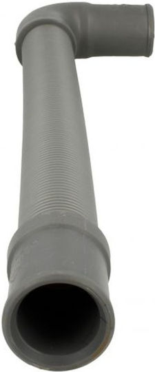 Furtun De Scurgere Hisense Gorenje 640255