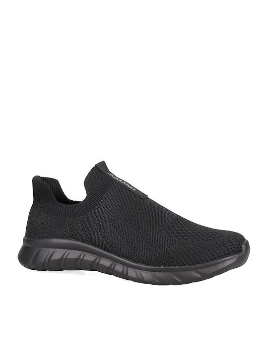 Jack & Jones Jack & Jones
