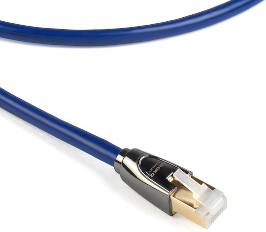 Chord Clearway Кабел 0.75м 1 Брой