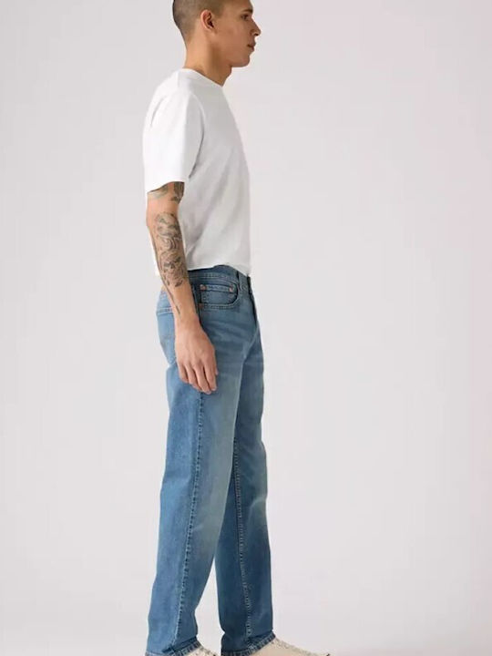 Levi's