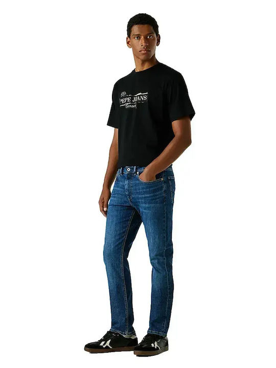 Pepe Jeans