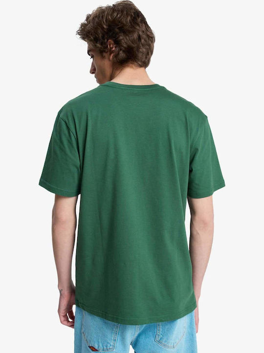 Quiksilver