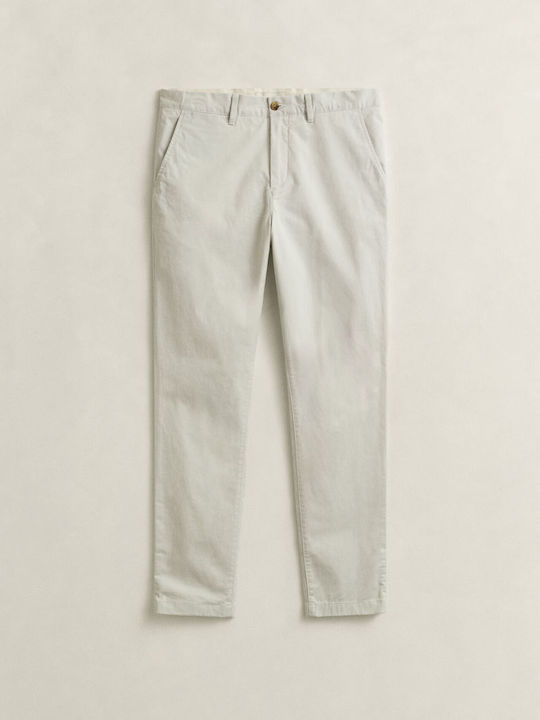 Gant