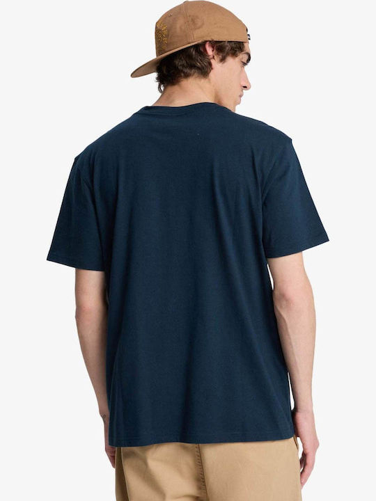 Quiksilver