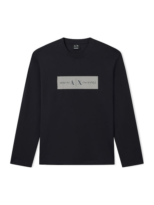 T-Shirt Blue