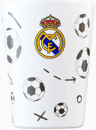 Real Madrid Παιδική Οδοντόκρεμα