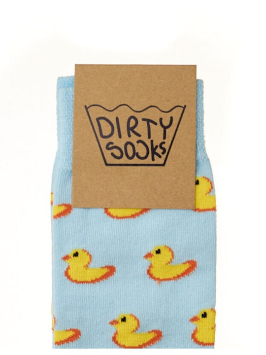 Dirty Socks Κάλτσες Ducklings Dirty Socks Κάλτσες Ducklings