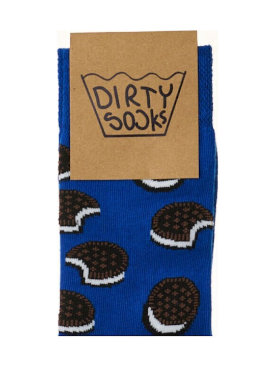 Dirty Socks Κάλτσες Biscuits