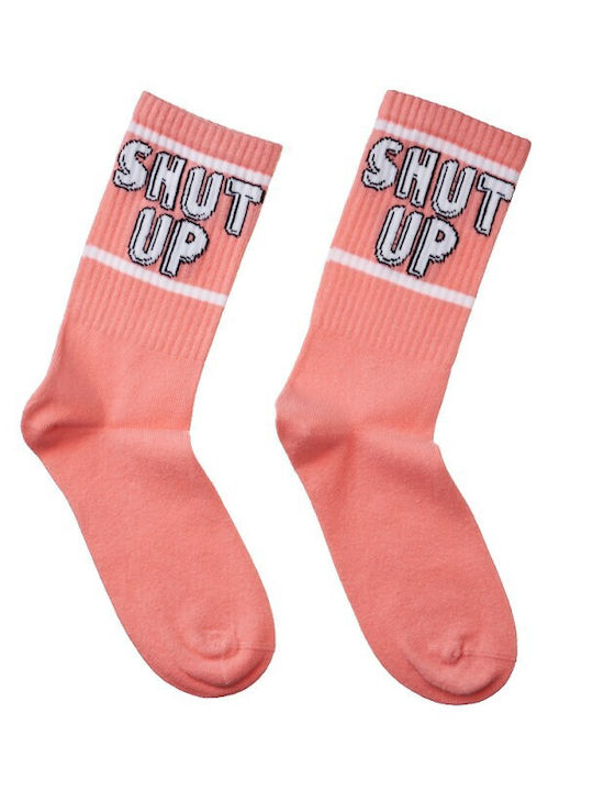 Dirty Socks Κάλτσες Σχέδια Pizza