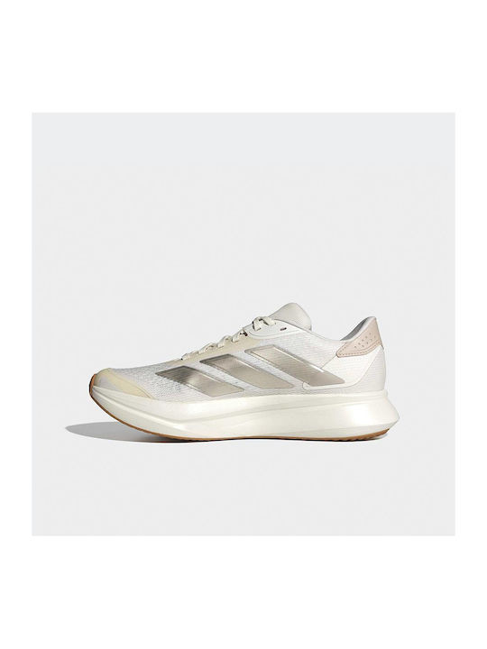 Duramo Sl2 Women's Sport Shoes Running White