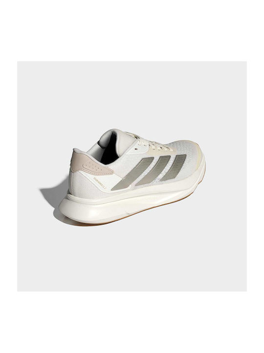 Duramo Sl2 Women's Sport Shoes Running White