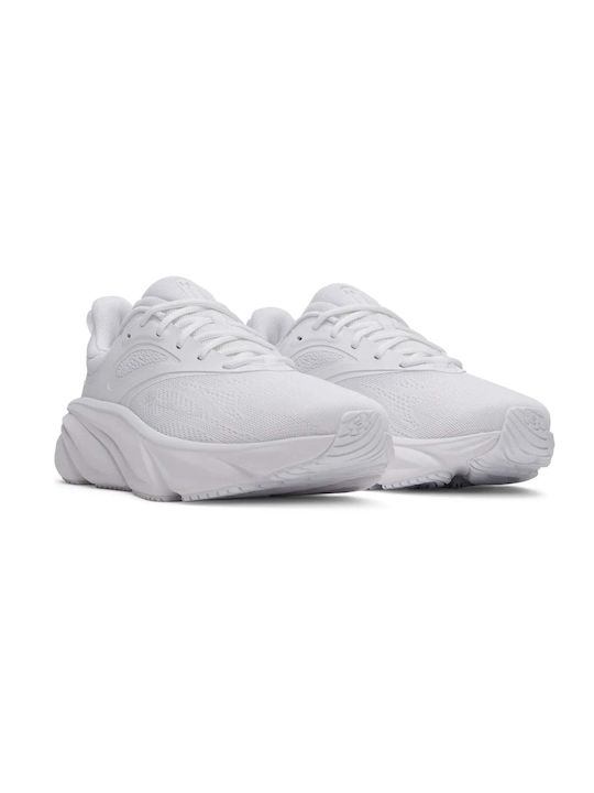 Rogue 6 Men's Sport Shoes Running White