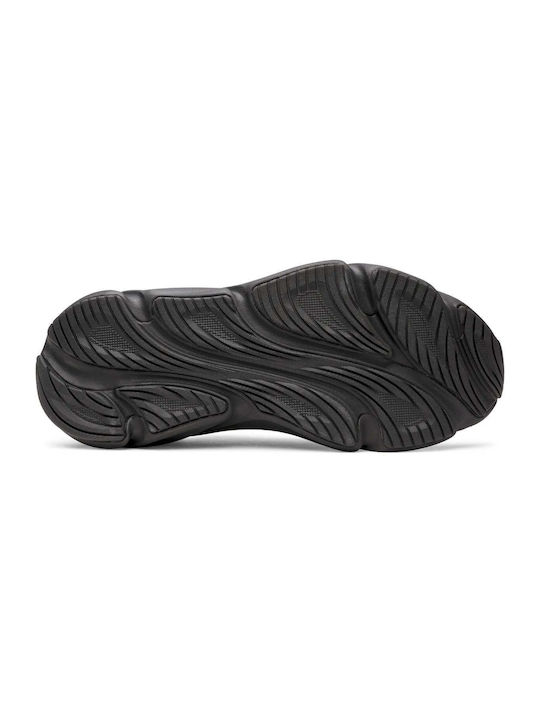 Rogue 6 Women's Running Sport Shoes Black