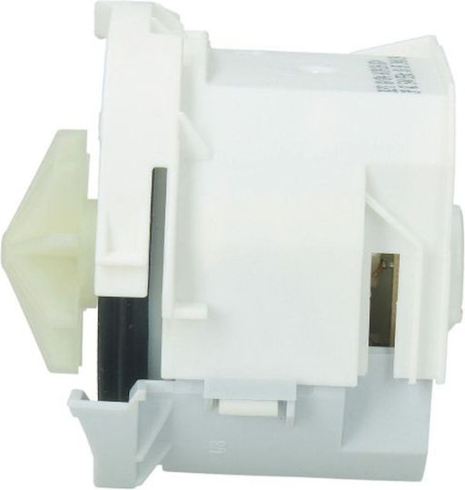 Blp24-3 Ablasspumpe Whirlpool Geschirrspüler C00297919 482000023392 Original