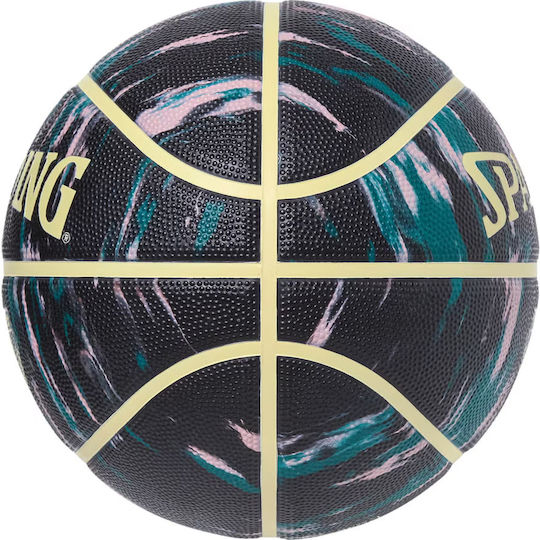Spalding Basketbälle