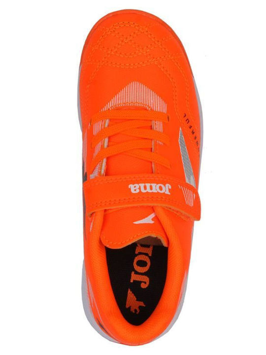 Joma
