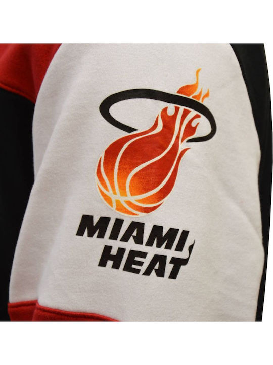 Mitchell & Ness