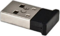 Bluetooth 2.0 Nano Usb Adapter