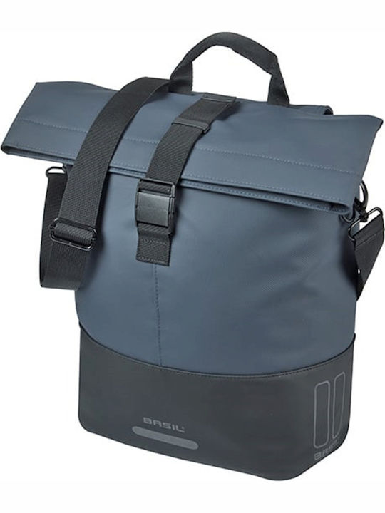 Basil Rack Bag for Bicycle