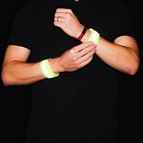 Hurtel Armband