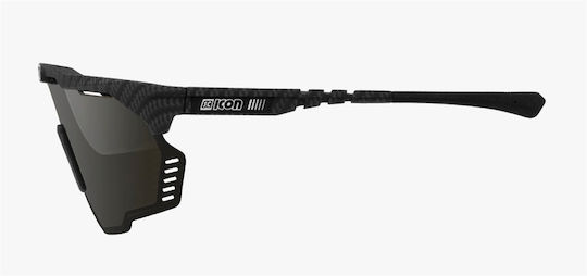 Scicon Γυαλιά Ποδηλασίας Aeroshade και Σκούρους Φακούς