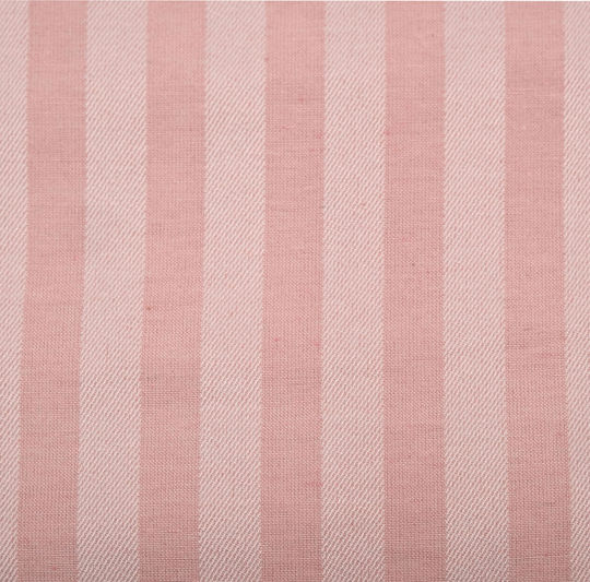 Viopros Single Bed Sheet 165x270cm 1 Piece Viopros Single Bed Sheet 165x270cm 1 Piece
