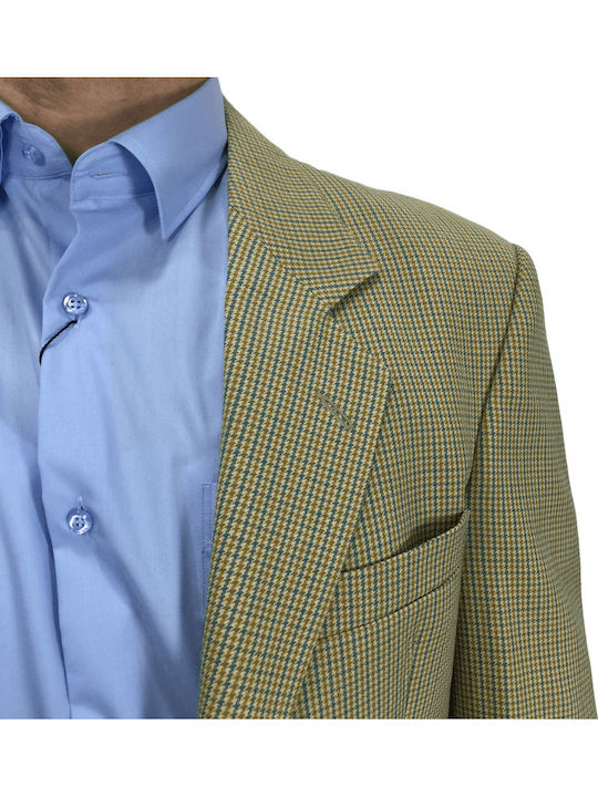 Tip Top Tailors