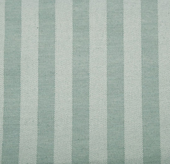 Viopros Super-Double 160x200+25cm Bed Sheets with Rubber Hugger 1 Viopros Super-Double 160x200+25cm Bed Sheets with Rubber Hugger 1