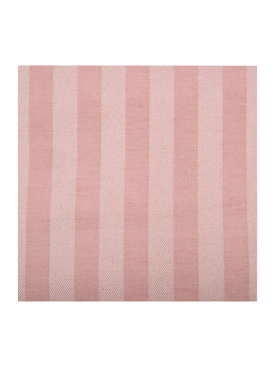 Viopros Semi Double Bed Sheet 180x270cm 1 Piece