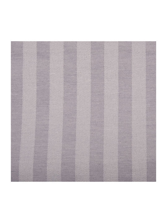 Viopros Single Bed Sheet 165x270cm Viopros