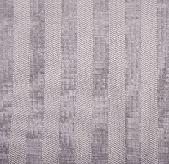 Viopros Single Bed Sheet 165x270cm 1 Piece Viopros Single Bed Sheet 165x270cm 1 Piece
