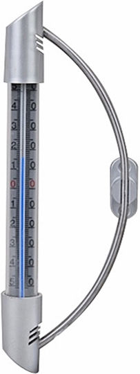 SGTT Innenraumthermometer Für Innen- Und Außenbereich SGTT Innenraumthermometer Für Innen- Und Außenbereich