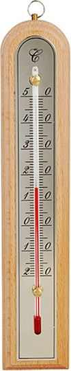 SGTT Innenraumthermometer Für Innen- Und Außenbereich SGTT Innenraumthermometer Für Innen- Und Außenbereich