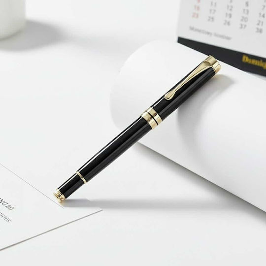 Valvoro Στυλό Rollerball