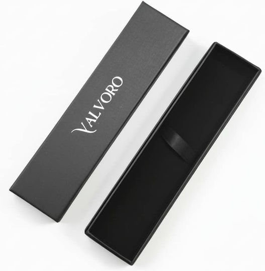 Valvoro Στυλό Rollerball