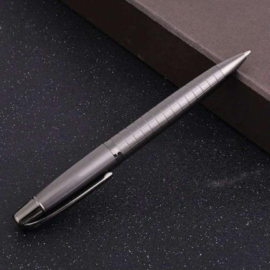 Valvoro Στυλό Ballpoint (Διάφορα Σχέδια)