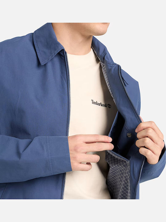 3 in 1 Winter Bomber Jacket Waterproof Raf