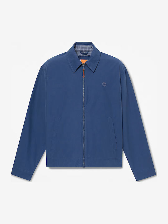 3 in 1 Winter Bomber Jacket Waterproof Raf
