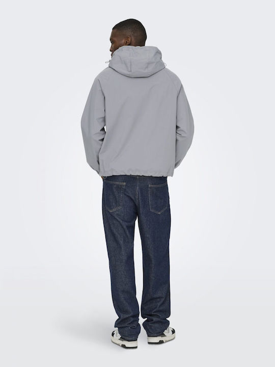 Only & Sons