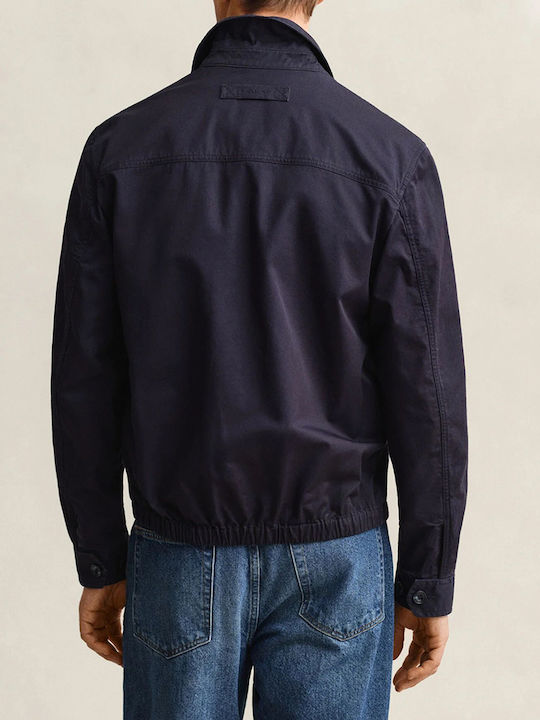 Gant Gant