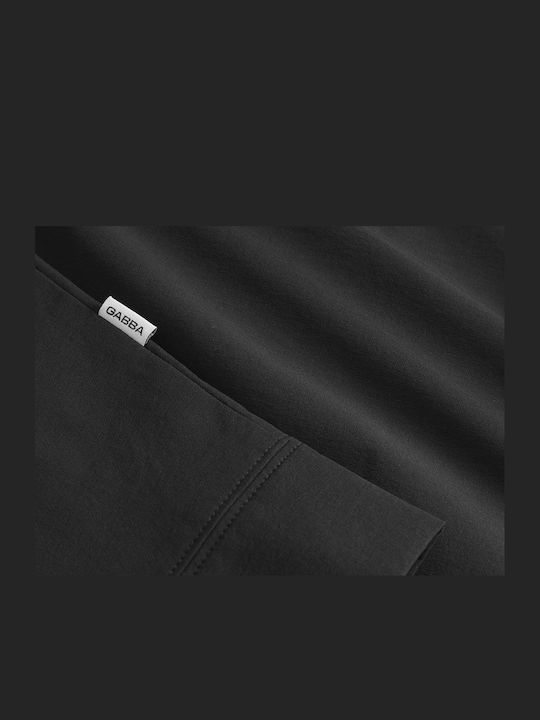 Μπουφάν Black