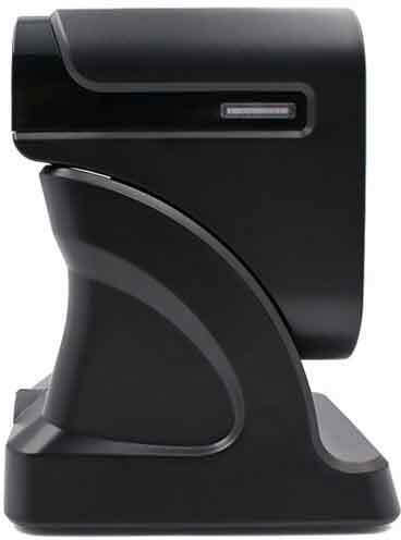 Handheld-Scanner mit Linearer Bildgeber (1D) Barcodes