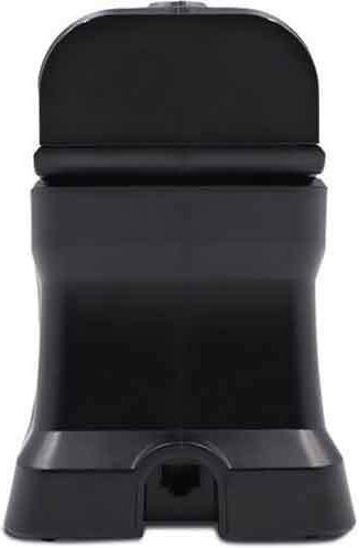 Handheld-Scanner mit Linearer Bildgeber (1D) Barcodes