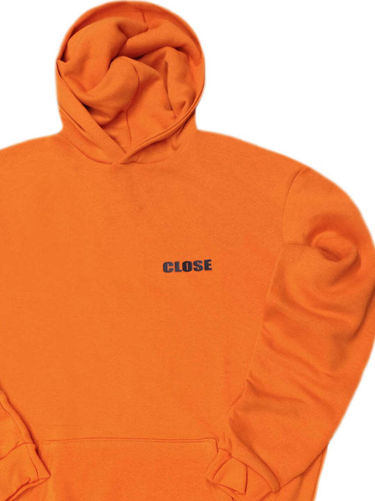 Close Society