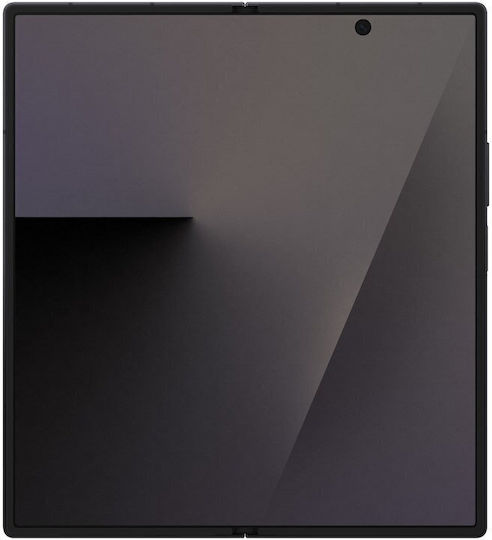 Samsung Galaxy Z Fold7 Enterprise Edition 5G (12/512GB) Jet Black