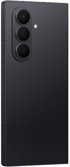 Samsung Galaxy Z Fold7 Enterprise Edition 5G (12/512GB) Jet Black